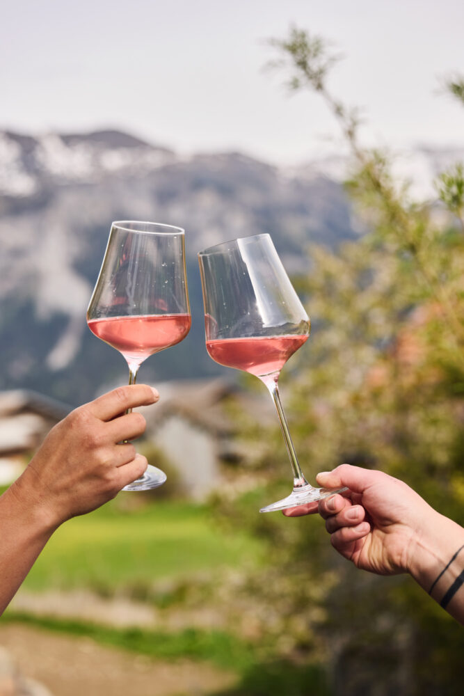 RebeccaClopath_Drinks_0039