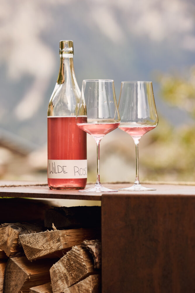 RebeccaClopath_Drinks_0041