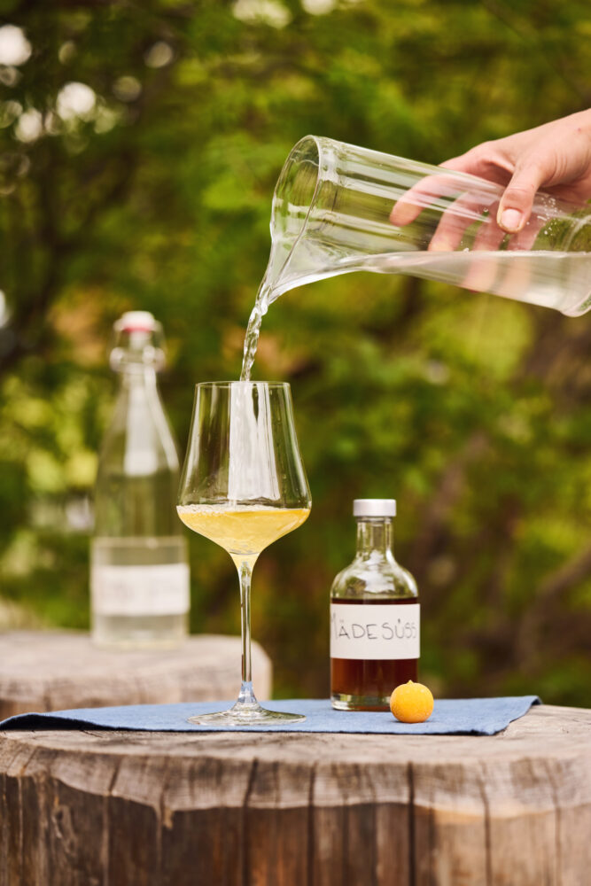 RebeccaClopath_Drinks_005