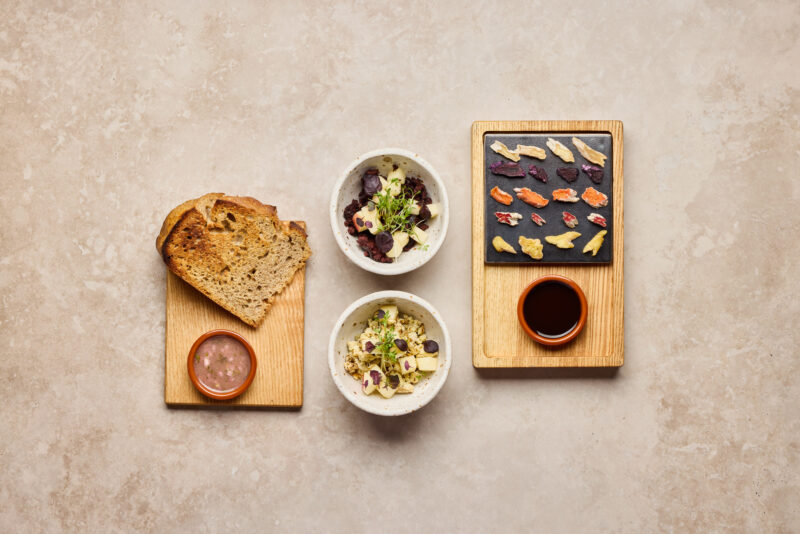 RebeccaClopath_Food_0014