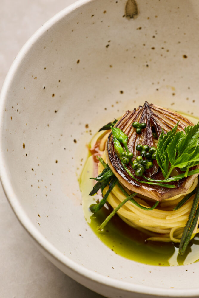 RebeccaClopath_Food_0028