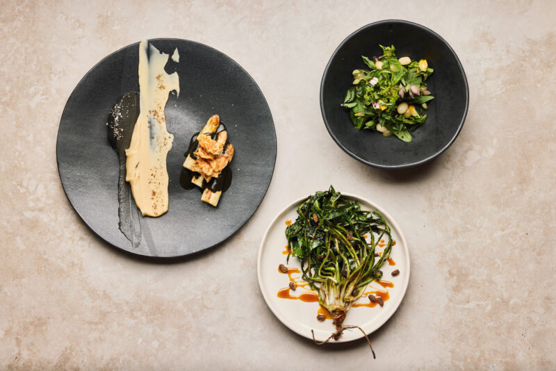 RebeccaClopath_Food_0042