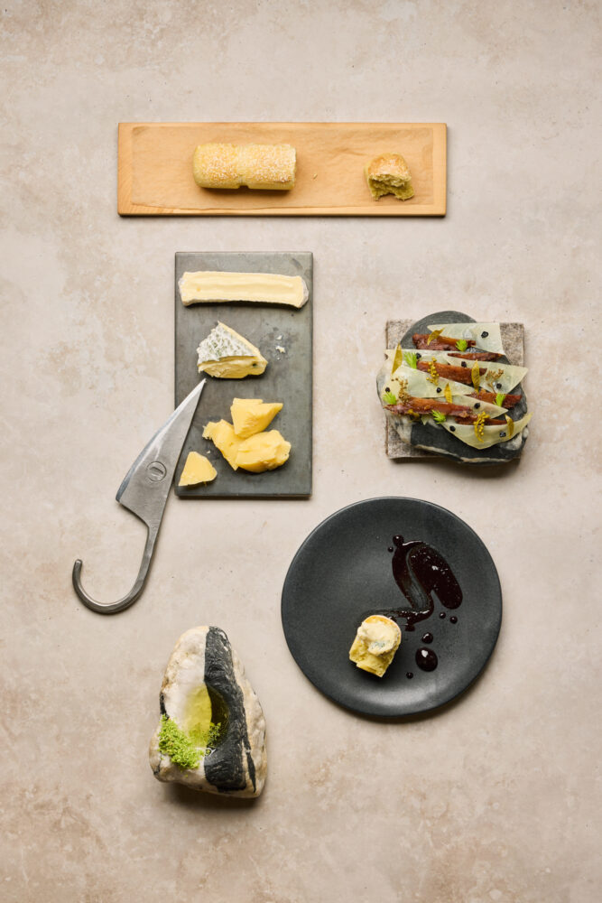 RebeccaClopath_Food_0080