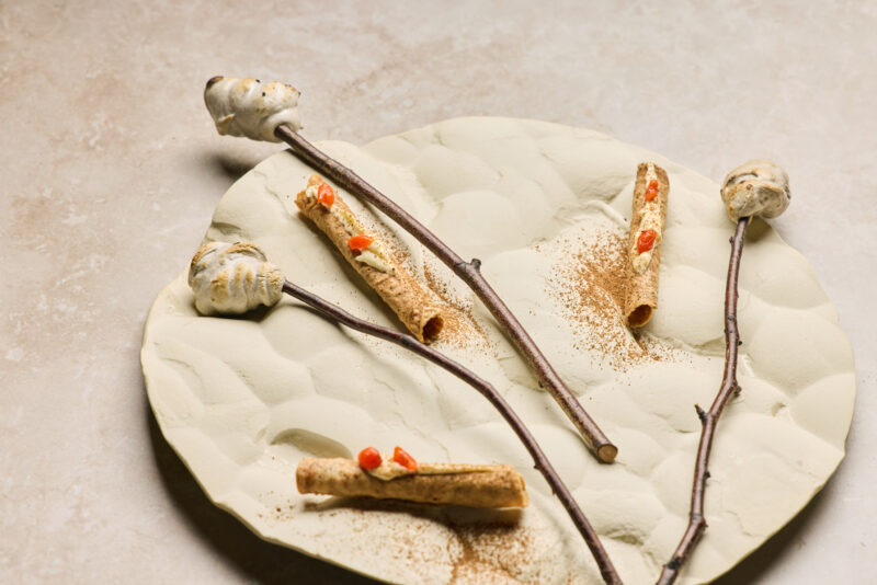 RebeccaClopath_Food_0090