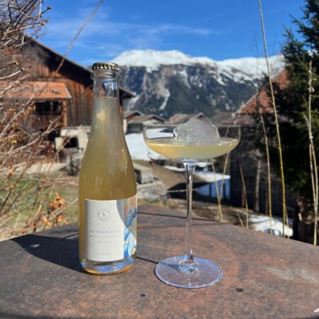 Vermuntogna alv (ava libra)